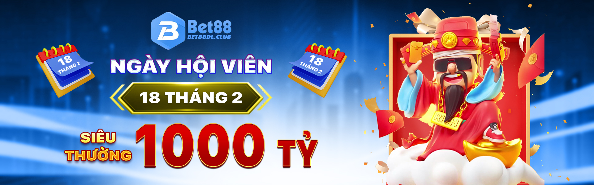 Bí kíp Bet88 – Chơi dễ, thắng nhanh